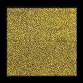SA12-La-Terra-127x124