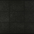 SA23-Il-Grande-Nero-La-Lava-251x187-giorno-copia