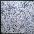 SA35-Allor si mosse e io li tenni dietro-127x124-giorno