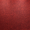 Vulcano; cm.254x187