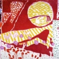 001-Patrick_heron_red_garden_painting_1985_tif