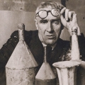 010-Giorgio-Morandi