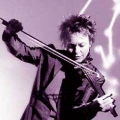 100-Laurie-Anderson