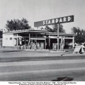 102-Edward-Ruscha-Twetysix-Gasoline-Stations