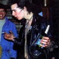 107-Sid-sid-vicious-Sex-Pistols