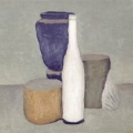 011-Giorgio_Morandi_Natura_morta_1960