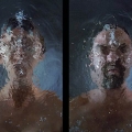 114-artwork_images-bill-viola