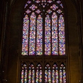 116-Gerard-Richter_window_Cologne_Cathedral