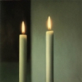 118-gerhard-richter-candels