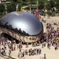 124-Anish-Kapoor-cloud_gate_03