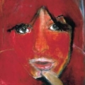 130-Marlene-Dumas