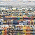 133-Andreas-Gursky