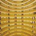 134-Andrea-Gursky-Shanghai_main
