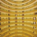 134-Andrea-Gursky-Shanghai_main