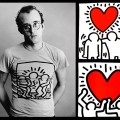 135-z-keith-haring-mostra-perugia_1