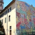 135-z-keith-haring-pisa-1