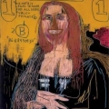 135-zz-basquiat_mona_lisa_postcard