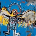 135-zz-jean-michel-basquiat