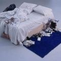 136-Tracey-Emin-my-bed