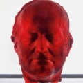 138-Marc-Quinn
