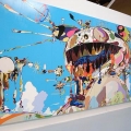 146-Takashi-Murakami