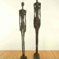 023-Alberto-Giacometti-