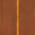 026-Barnett-Newman-Onement_1