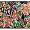 027-lee-krasner-1