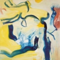 029-Willem-de-Kooning-1