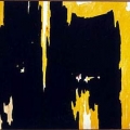 031-Clyfford-Still