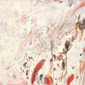 045-Cy-Twombly-Ferragosto_III_1961_roma