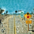 049-hockney-pearblossom-highway