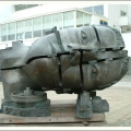 054-Eduardo-Paolozzi