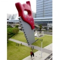 056-Claes-Oldenburg