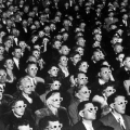 059-Guy-Debord-Society-of-the-spectacle
