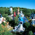 063-Niki-de-Saint-Phalle-Taroc-Garden