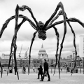 065-Louise-Bourgeois