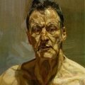 067-Lucien-Freud