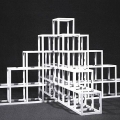 068-sol-lewitt-hartford-1928-e28093-new-york-2007-costruzione-cubica-1971-moma-new-york