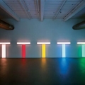 069-Dan-Flavin-1987-untitled