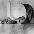 073-Josef-Beuys-happen