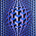 076-Victor-Vasarely