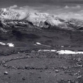 080-Richard-Long-a_circle_in_the_andes