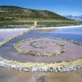 084-Robert-Smithson