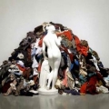 091-Pistoletto-Venere-degli-stracci-1967