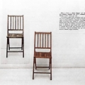 092-Joseph-Kosuth-one-three-chairs