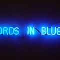 093-Joseph_kosuth-1965-copy