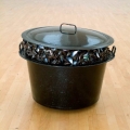 095-Marcel-Broodthaers-Grande-Casserole-2002