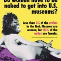 097-GuerrillaGirls