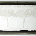 Pn35-Oxygen-Heritage-113x40-124x49-giorno